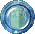 No new posts